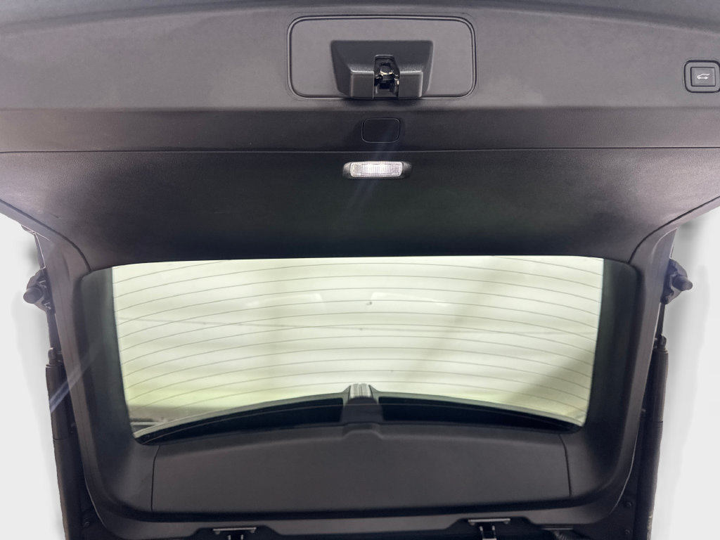 Used 2024 Cadillac Lyriq Sport w/ LPO, Floor Liner Package RWD image 73