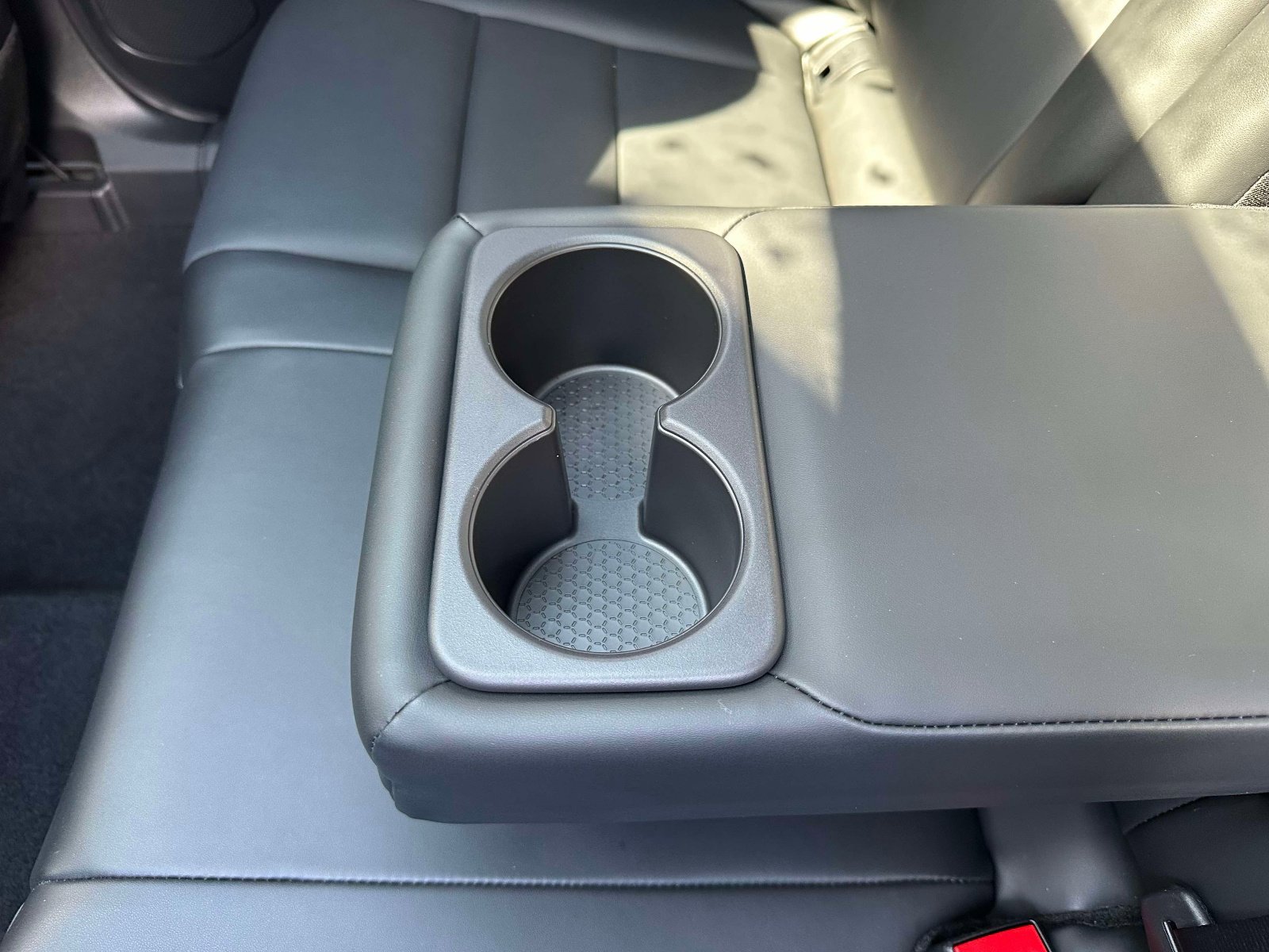 Used 2023 Nissan Rogue SV w/ SV Premium Package AWD/4WD image 12