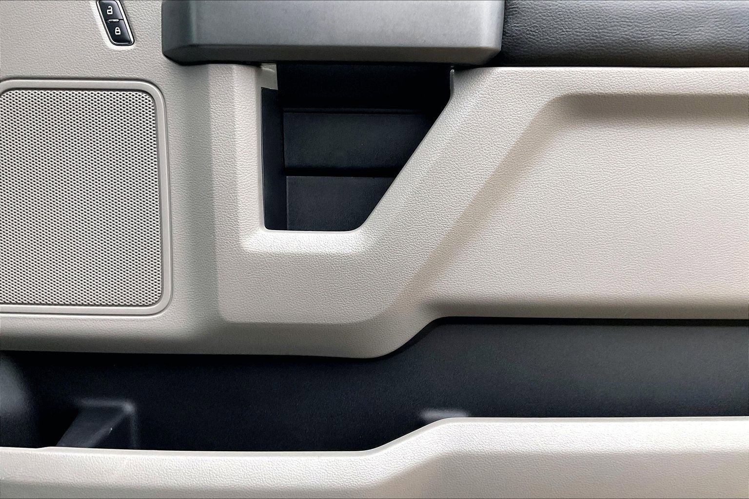 Used 2018 Ford F150 XLT w/ Equipment Group 301A Mid image 20