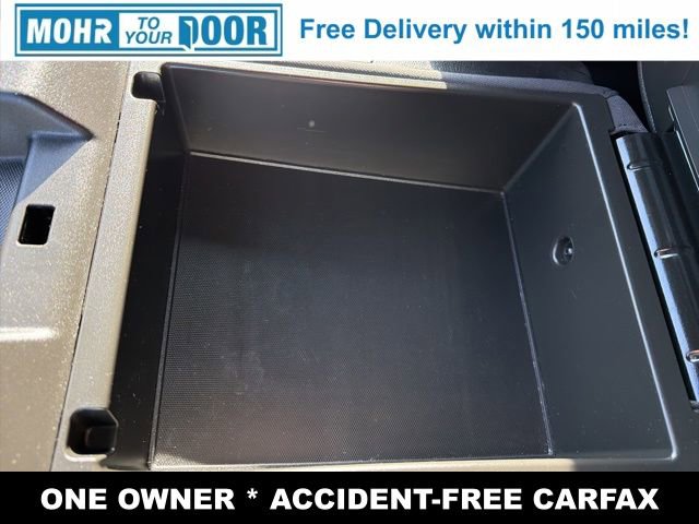 Used 2021 Chevrolet Silverado 1500 LT image 26