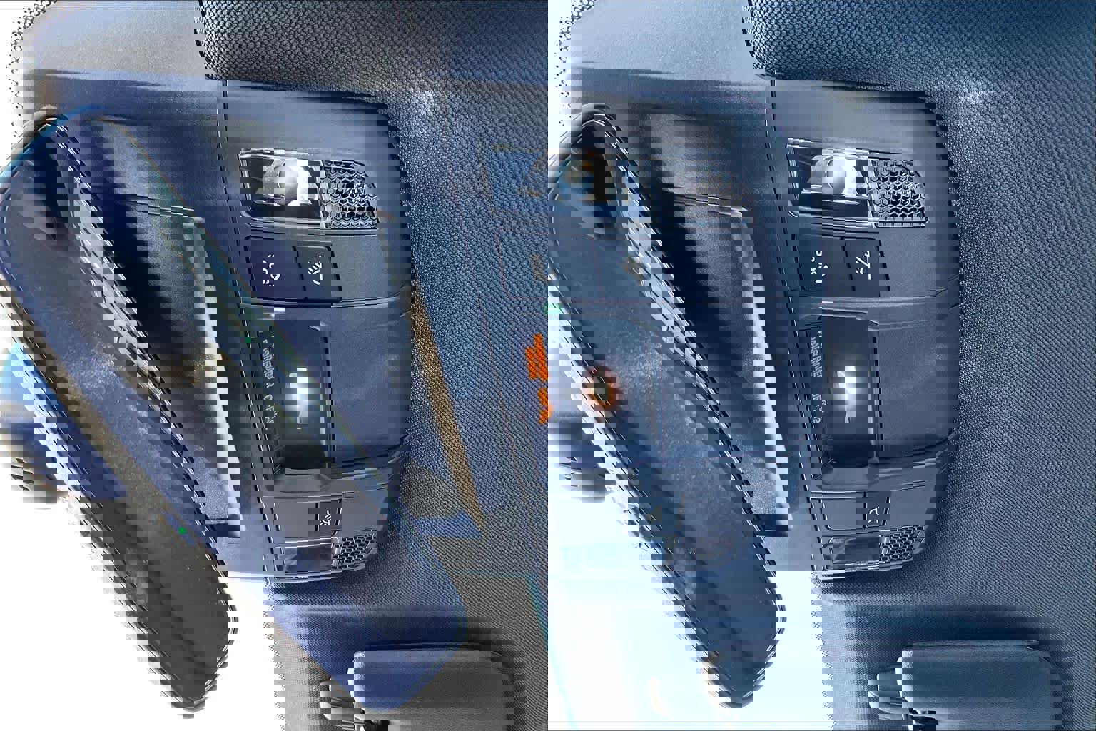 Used 2020 Porsche 911 Carrera S image 32