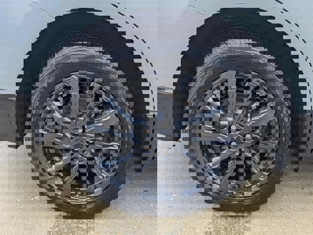 Used 2022 Chevrolet Equinox RS image 19