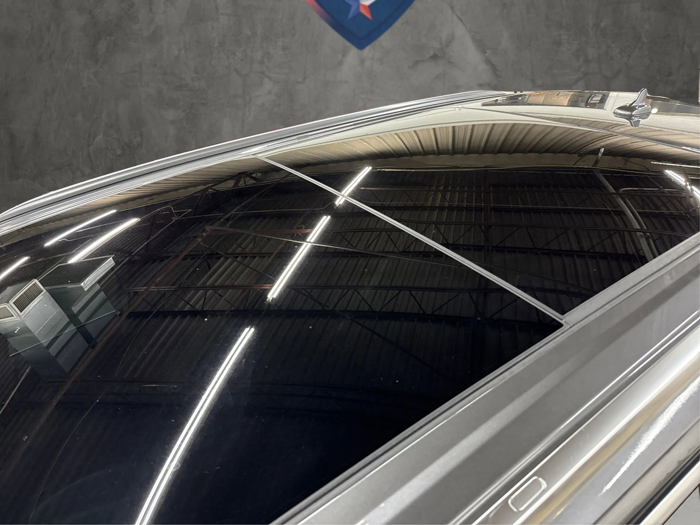 Used 2018 Audi Q7 3.0T Prestige w/ Prestige Package image 10