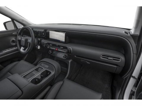 New 2026 Hyundai Palisade SEL Premium FWD image 17