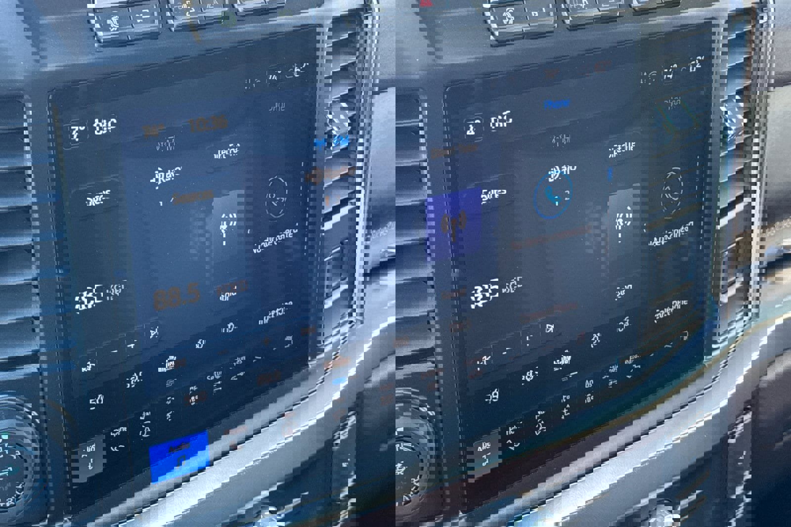 Certified 2024 Ford F350 King Ranch w/ Tremor Off-Road Package image 18