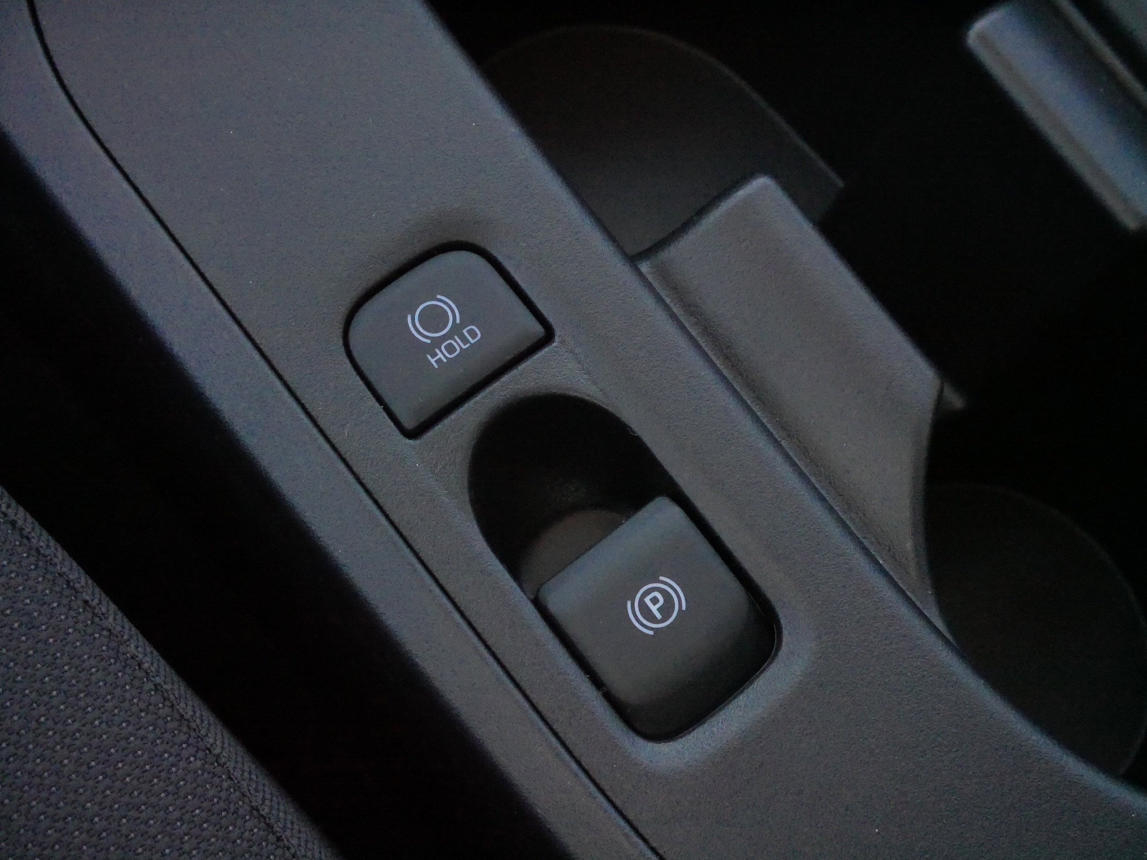 Certified 2026 Toyota Corolla LE image 28