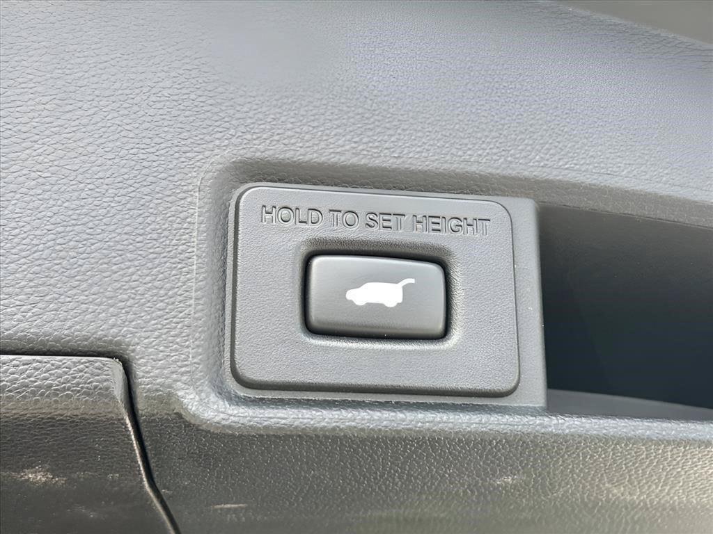 Used 2021 Acura RDX FWD w/ Technology Package image 33