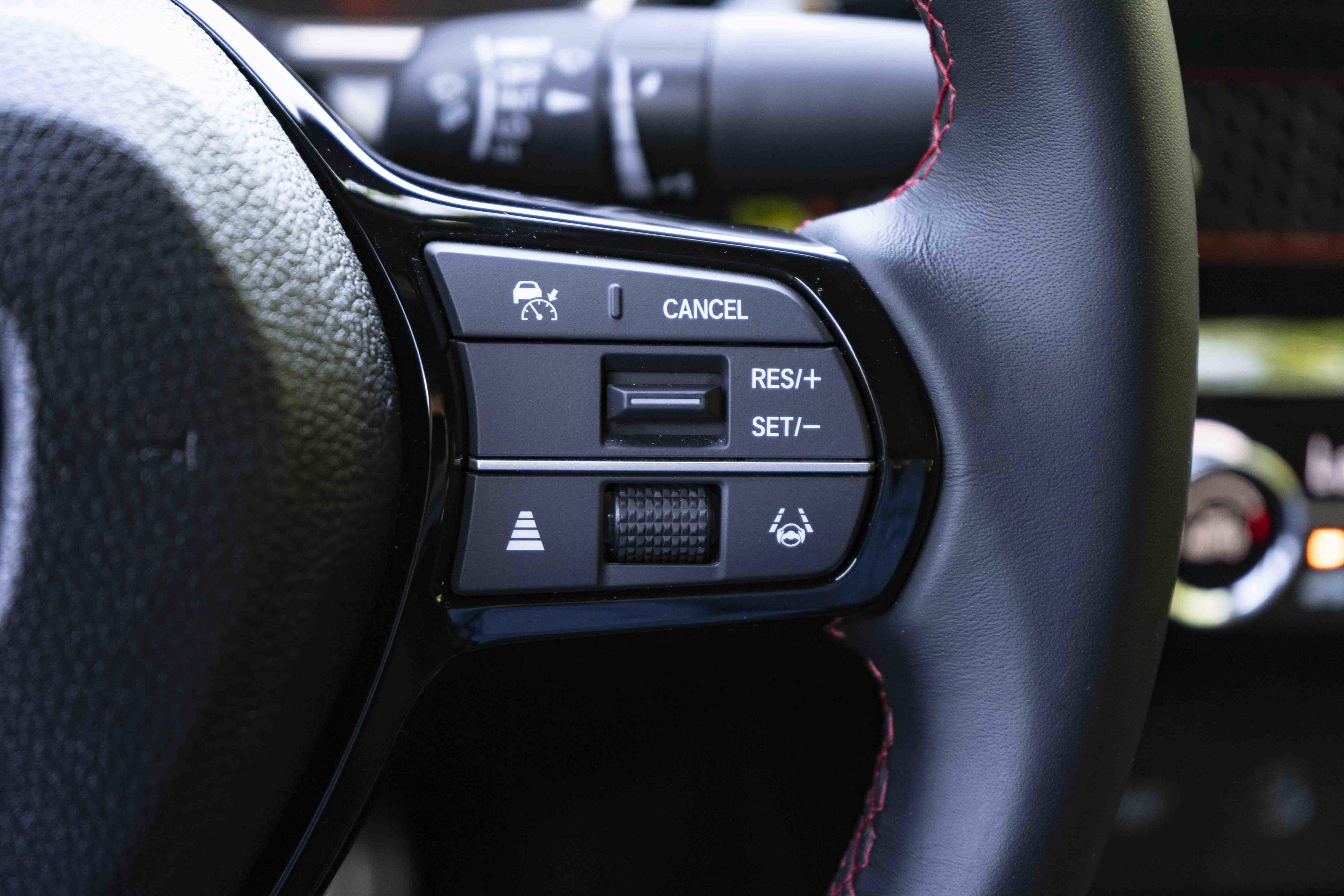 Used 2026 Honda Civic Si image 22