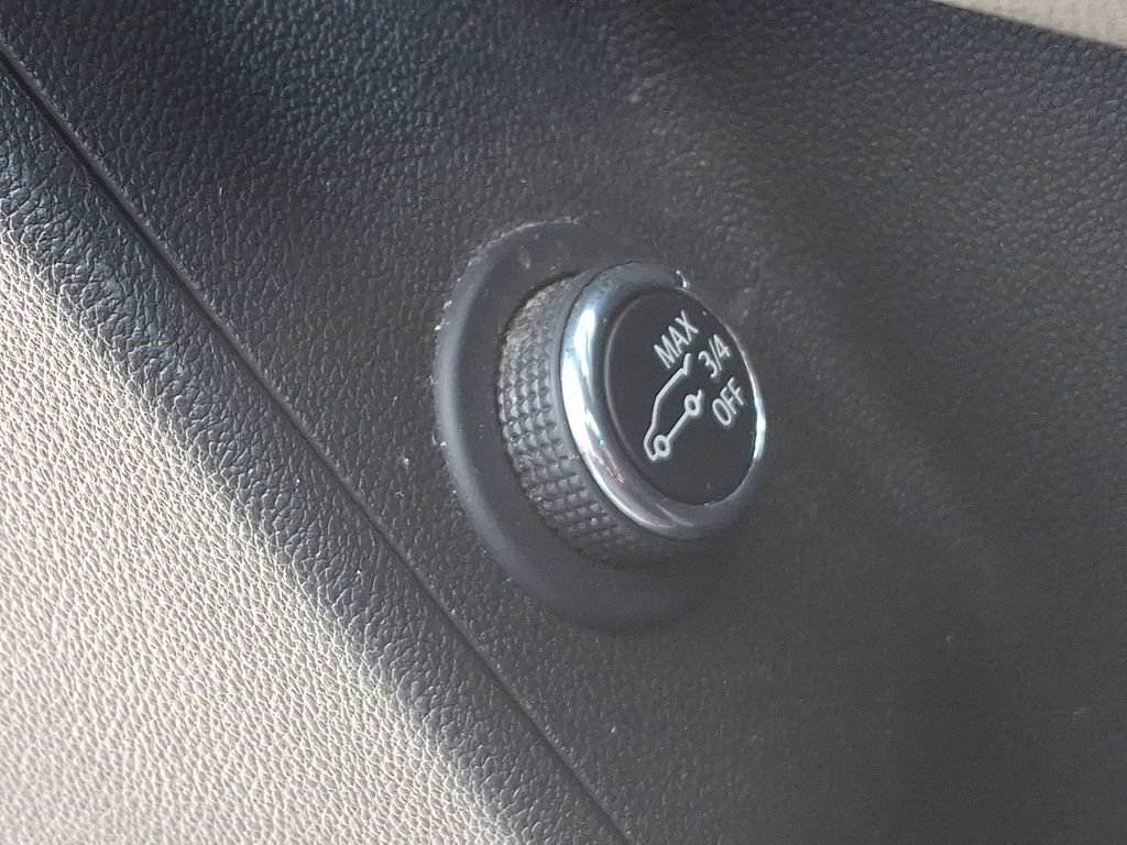 Certified 2023 Cadillac XT5 Premium Luxury image 26