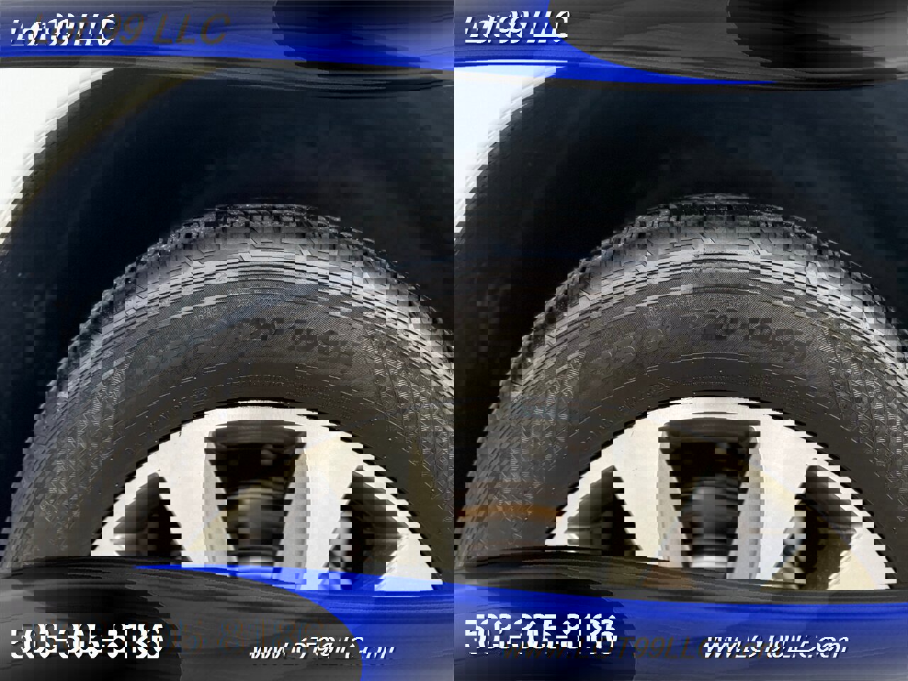 Used 2015 Mercedes-Benz GL 450 4MATIC image 67