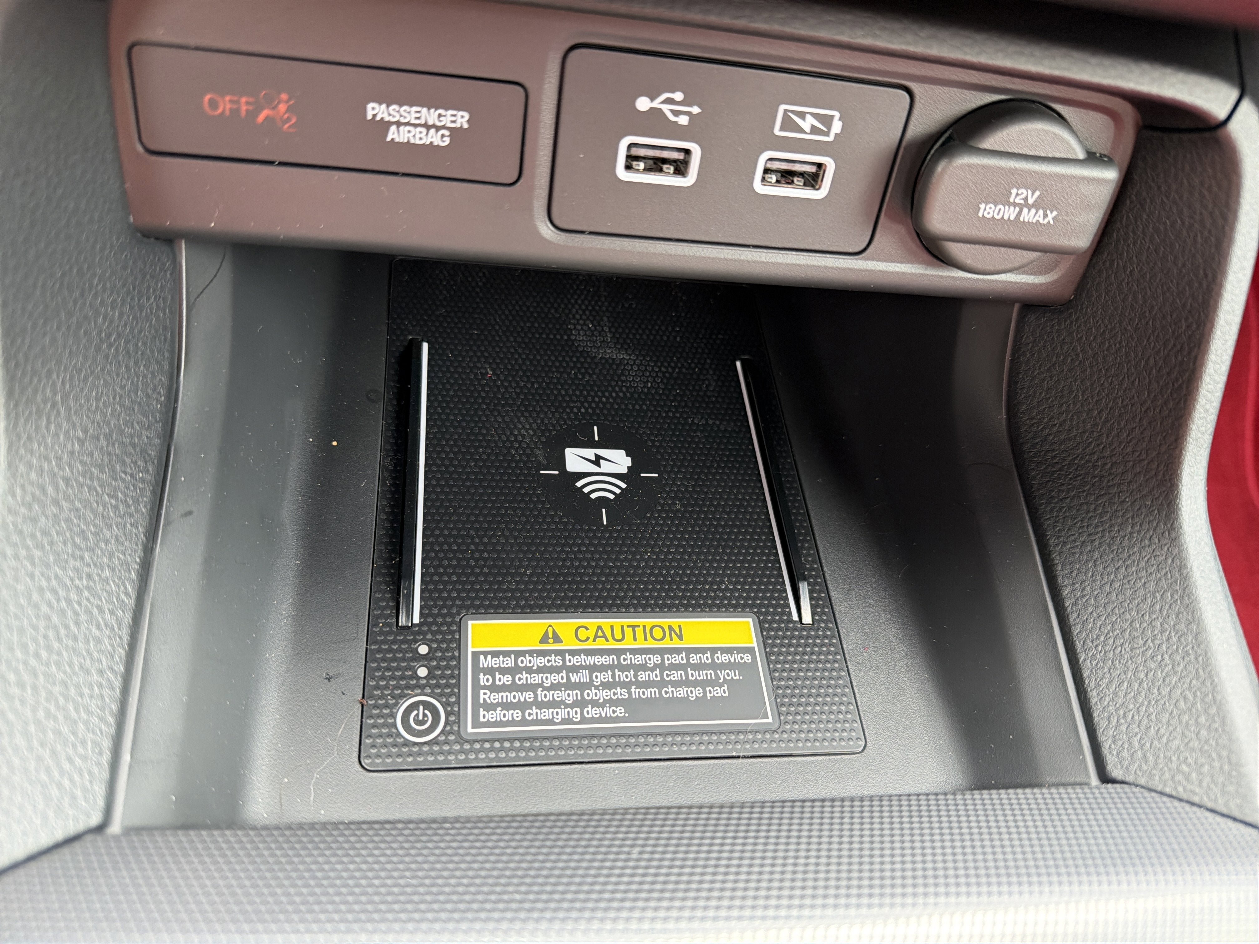 Used 2025 Honda Civic Type R image 23