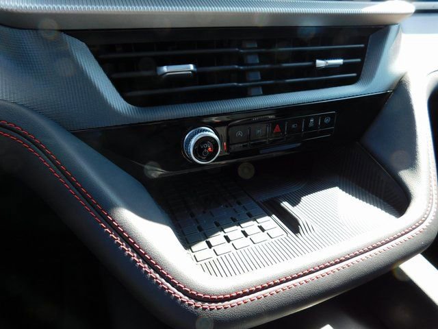 New 2025 Ford Explorer ST w/ Sun And Sound Package image 28