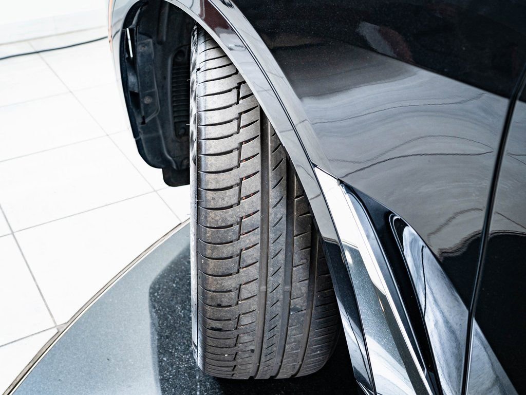 Used 2022 BMW X7 xDrive40i w/ Premium Package AWD/4WD image 38