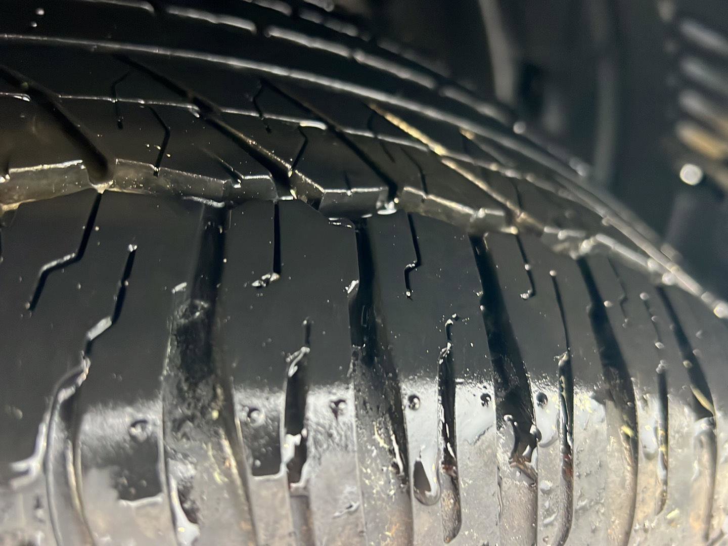 Certified 2023 Toyota 4Runner SR5 Premium image 42