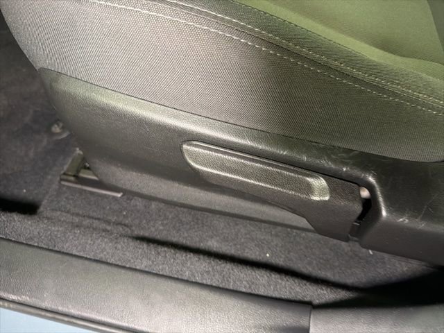 Used 2024 Subaru Crosstrek 2.0i w/ Crosstrek Mirror Package image 24