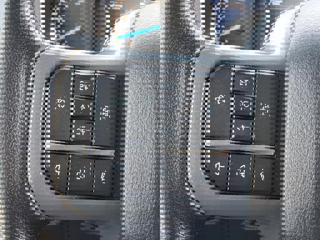 Used 2022 Ford F150 XLT w/ Equipment Group 302A High image 25