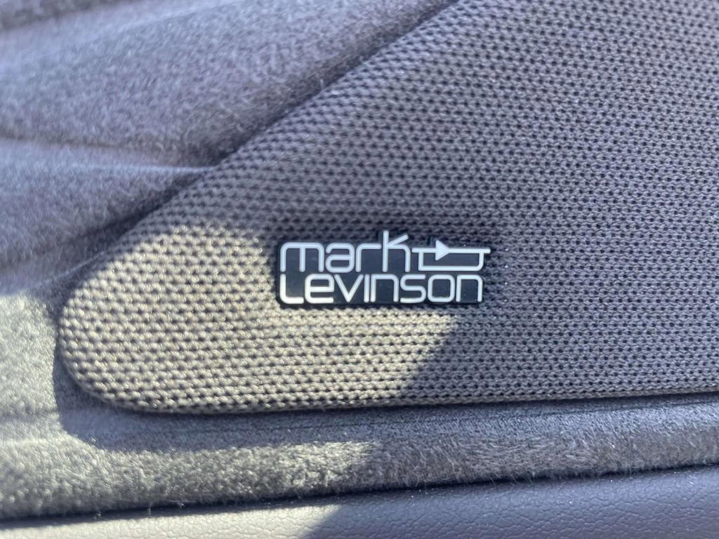 Used 2025 Lexus RX 350 AWD w/ Convenience Package image 13