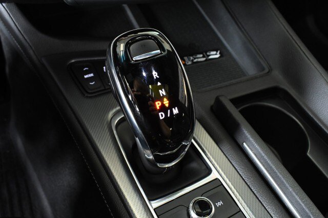 Used 2020 Cadillac CT5 Premium Luxury AWD/4WD image 34