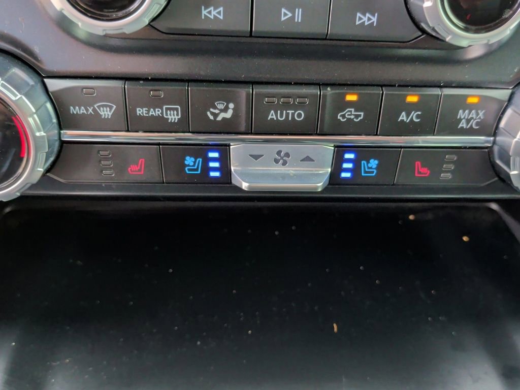 Used 2023 Ford F150 Raptor AWD/4WD image 29