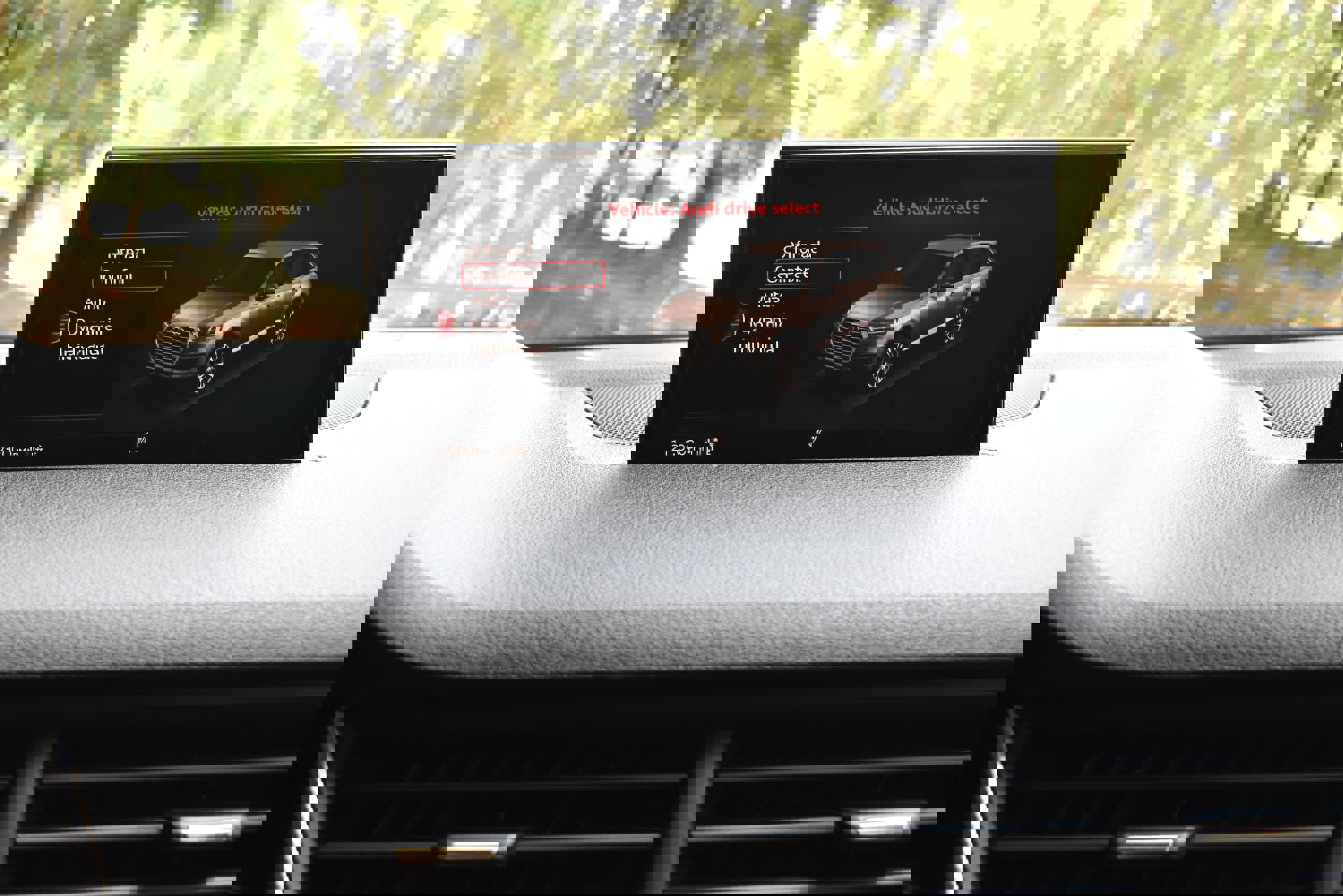 Used 2019 Audi Q7 3.0T Premium Plus w/ Premium Plus Package image 37