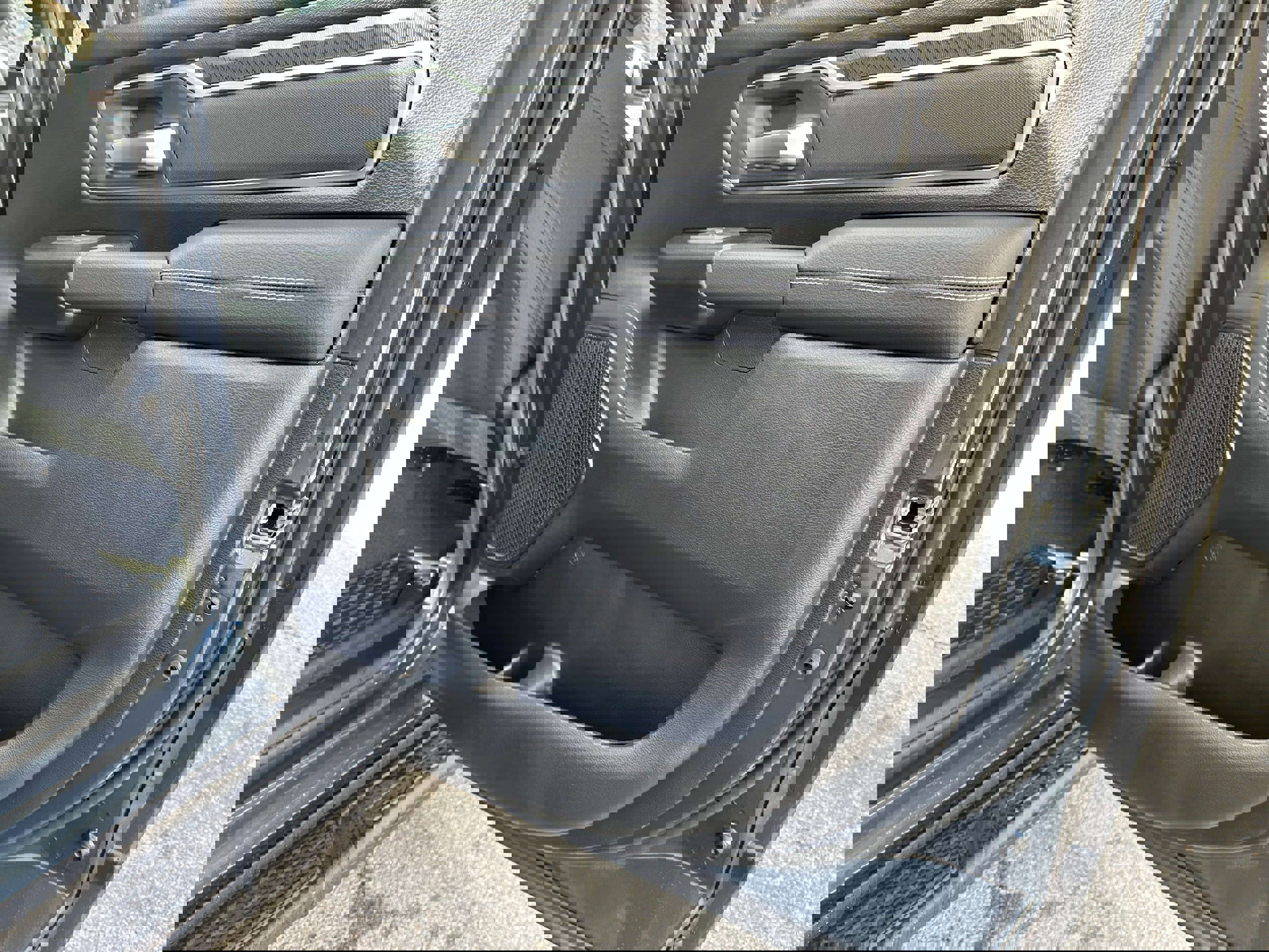 New 2026 RAM 1500 Big Horn image 16