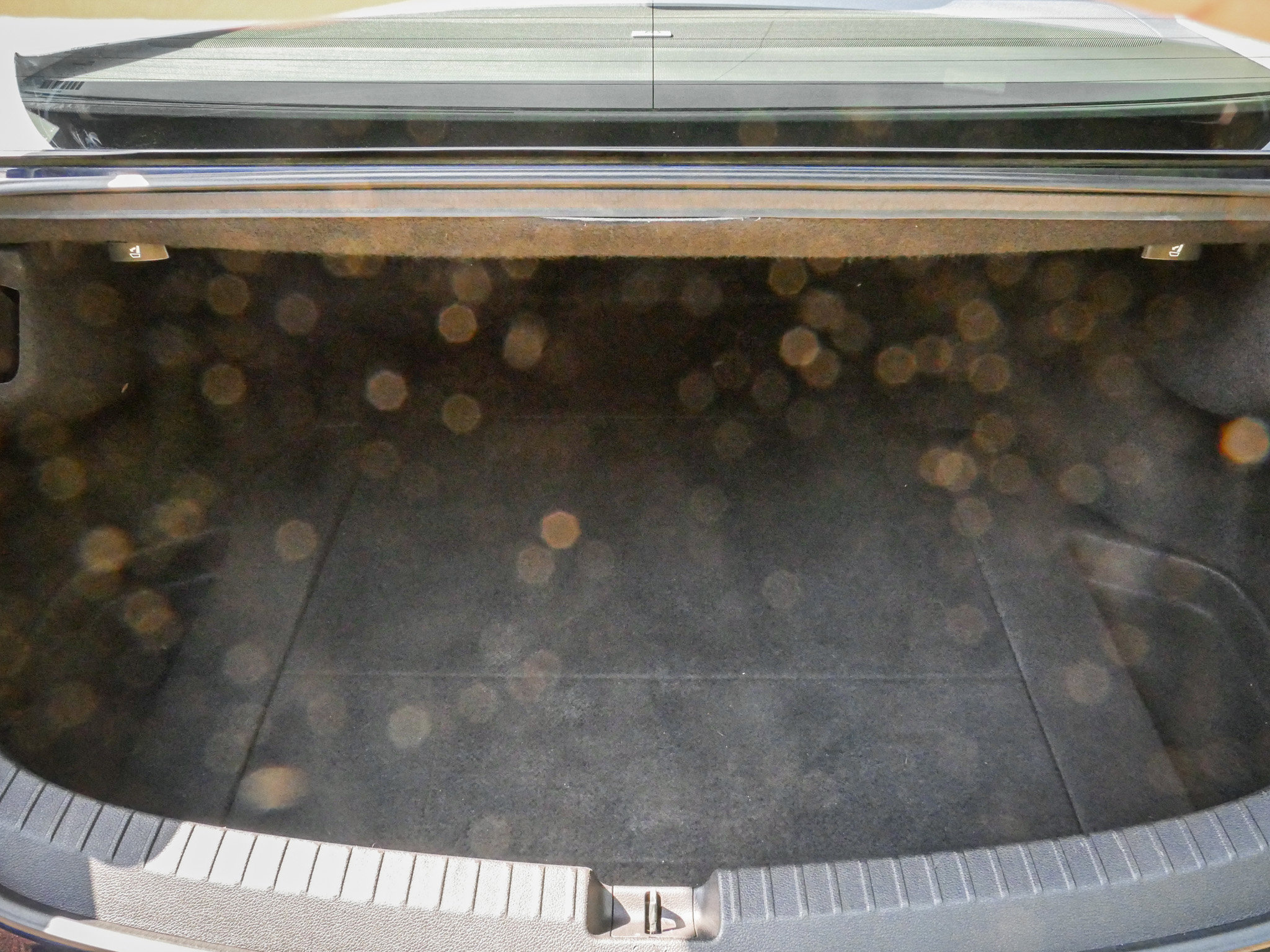 Used 2016 Acura TLX w/ Technology Package FWD image 31