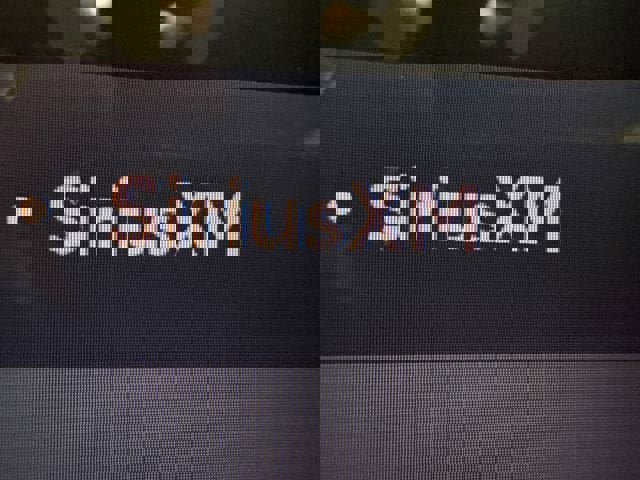 Used 2025 Toyota RAV4 Limited w/ Advanced Technology Package AWD/4WD image 20