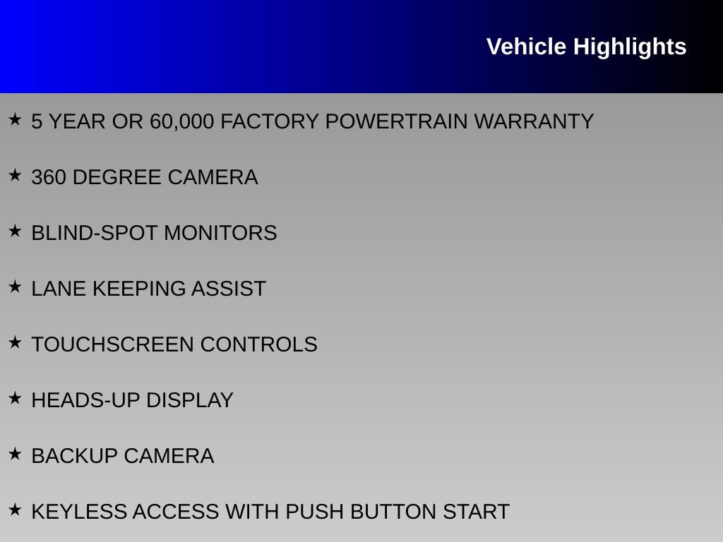 Used 2023 Chevrolet Silverado 3500 High Country AWD/4WD image 12