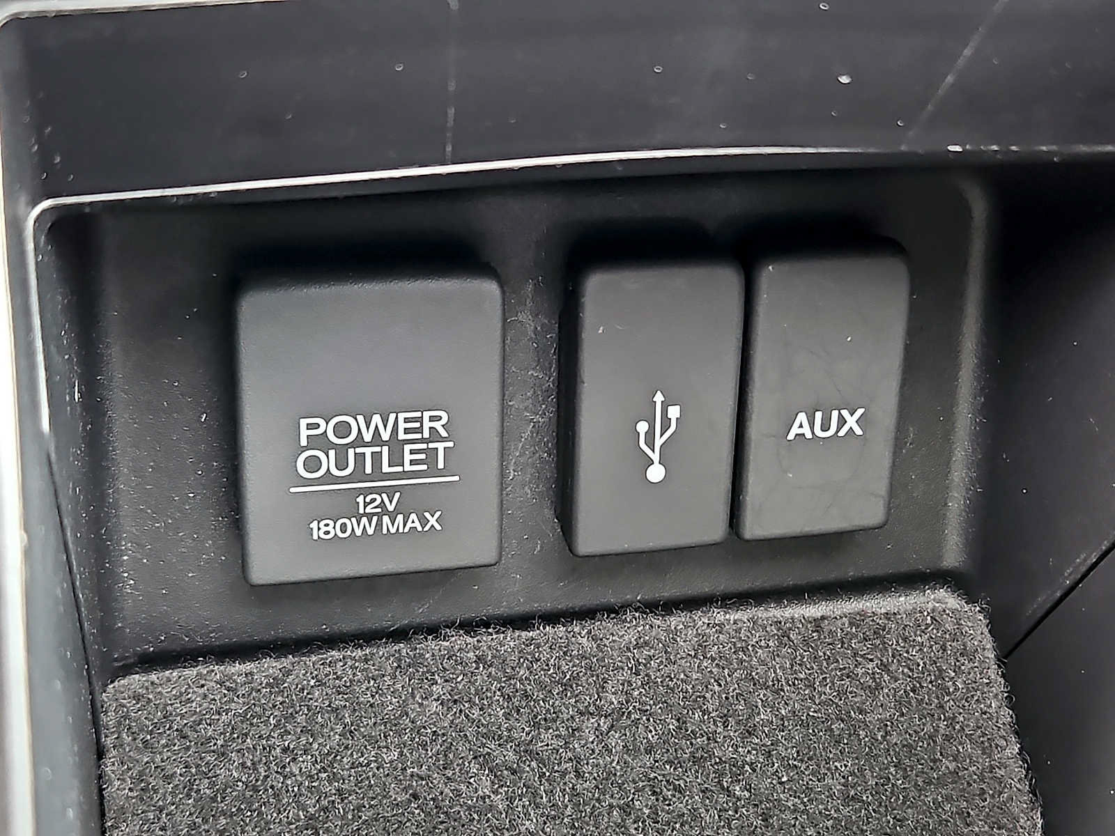 Used 2018 Acura ILX w/ Technology Plus Package FWD image 28