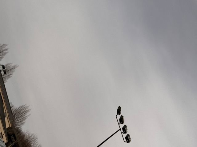 Used 2025 Kia K4 LXS image 12