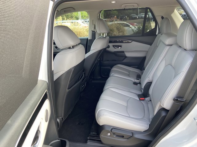 Used 2023 Honda Pilot EX-L image 49