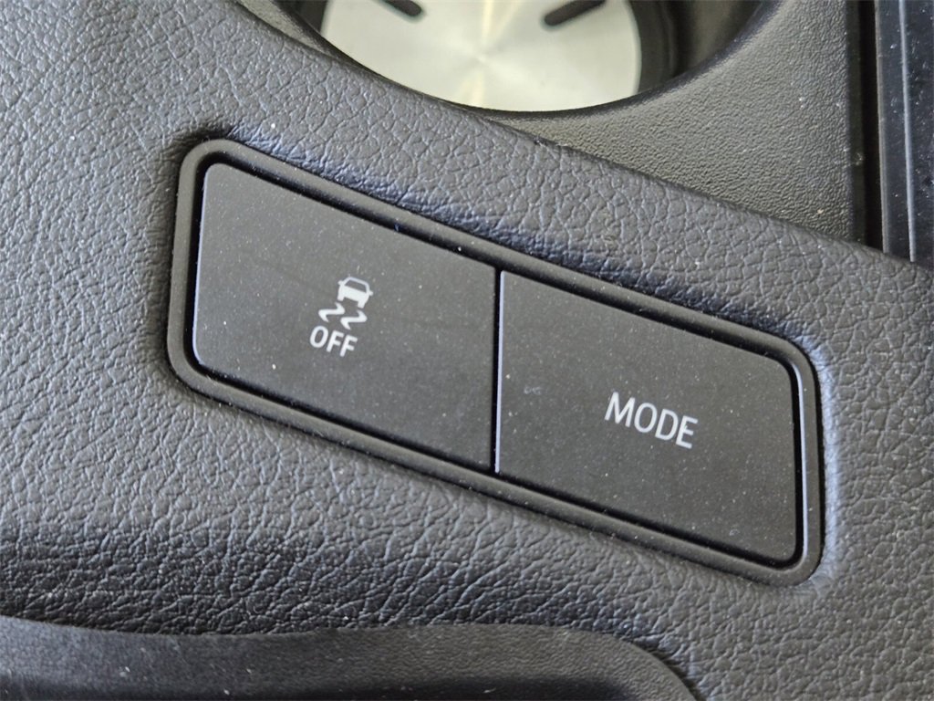 Used 2023 Cadillac XT5 Premium Luxury image 24