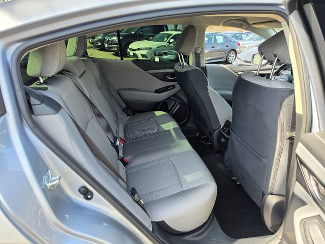 Used 2024 Subaru Legacy Premium image 14