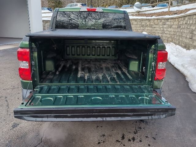 Used 2025 Ford Maverick XLT w/ Equipment Group 302A image 28