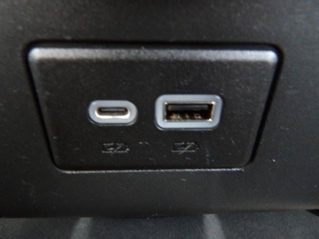 Certified 2022 Chevrolet Blazer LT AWD/4WD image 38