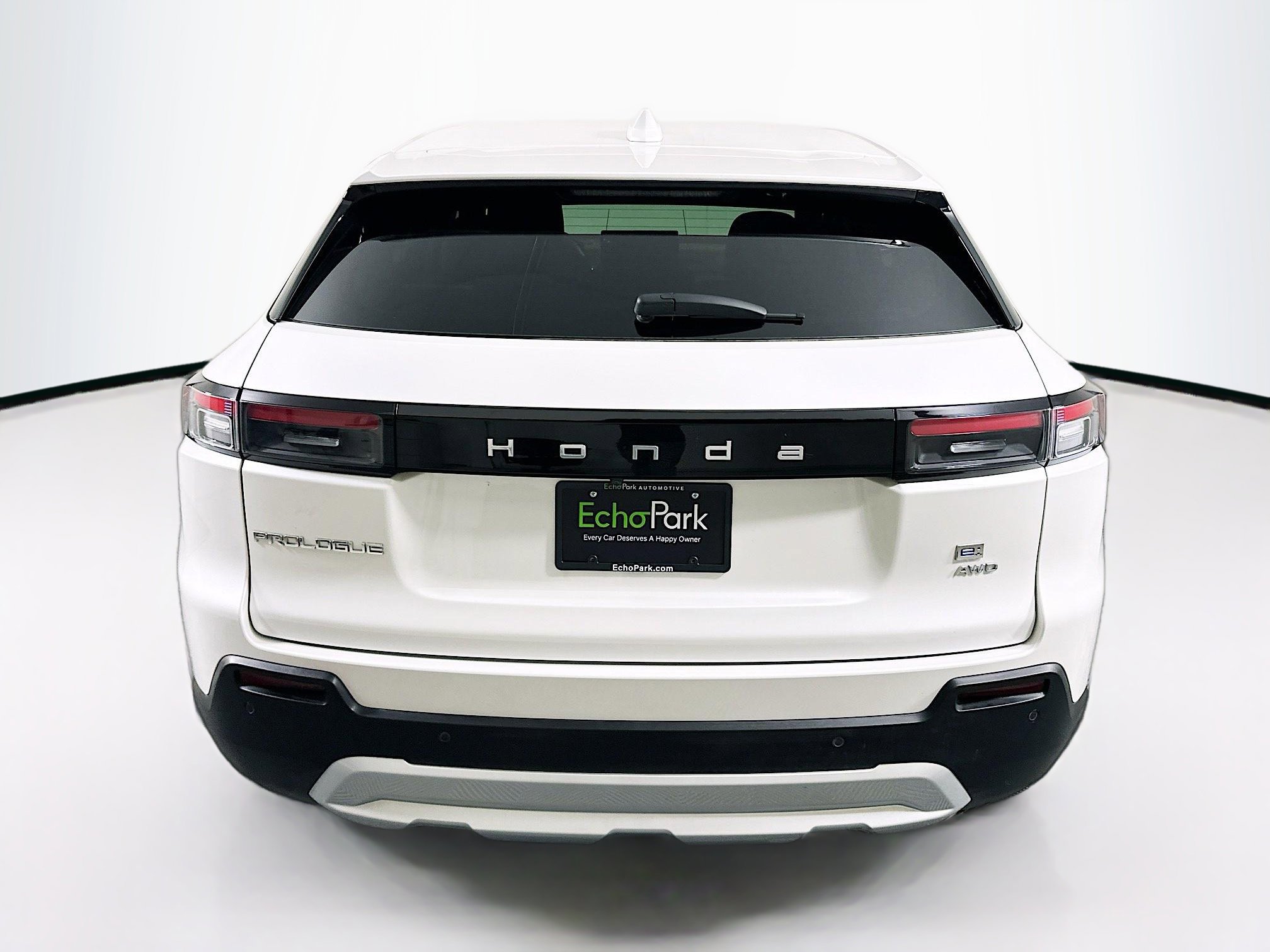Used 2024 Honda Prologue EX image 7