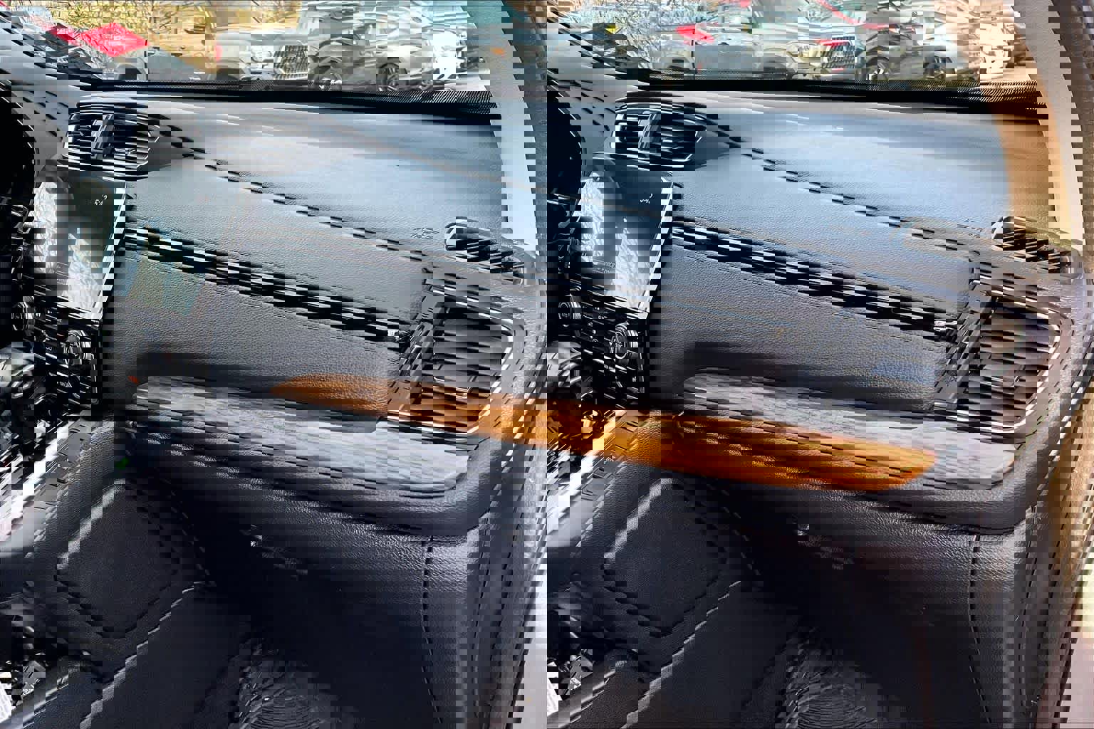 Used 2018 Honda CR-V EX-L image 18