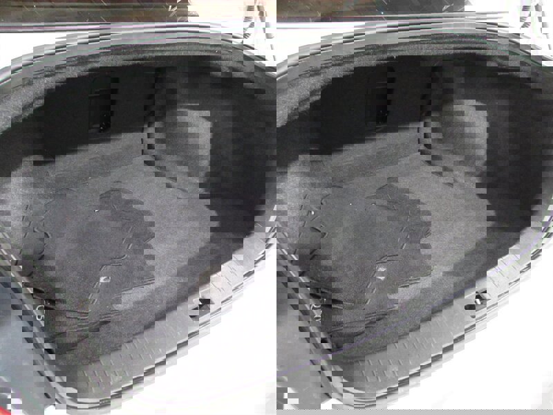 Used 2017 INFINITI Q50 3.0t Premium image 87