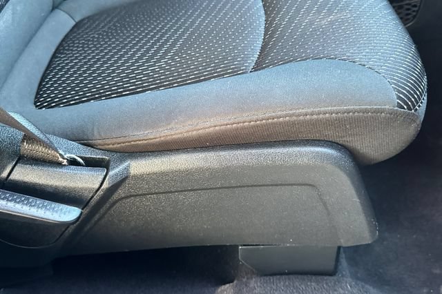 Used 2019 Dodge Journey SE w/ Blacktop Package FWD image 24
