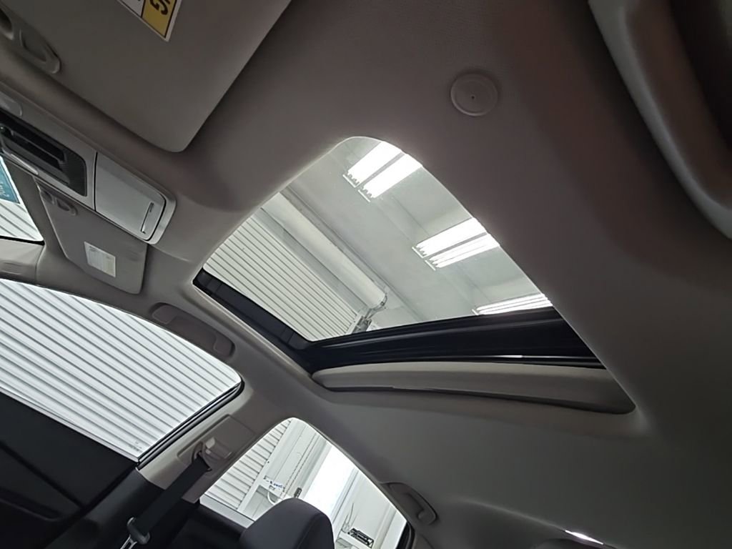 Used 2023 Honda Accord EX-L image 29