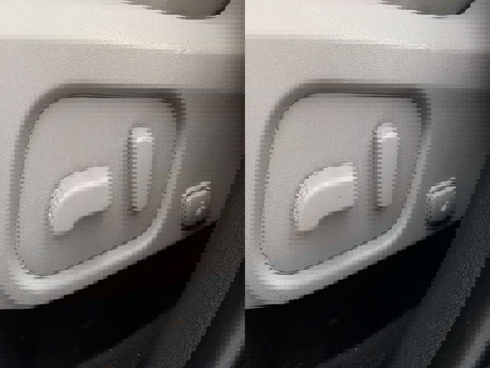 Used 2015 Subaru Forester 2.5i Limited image 18