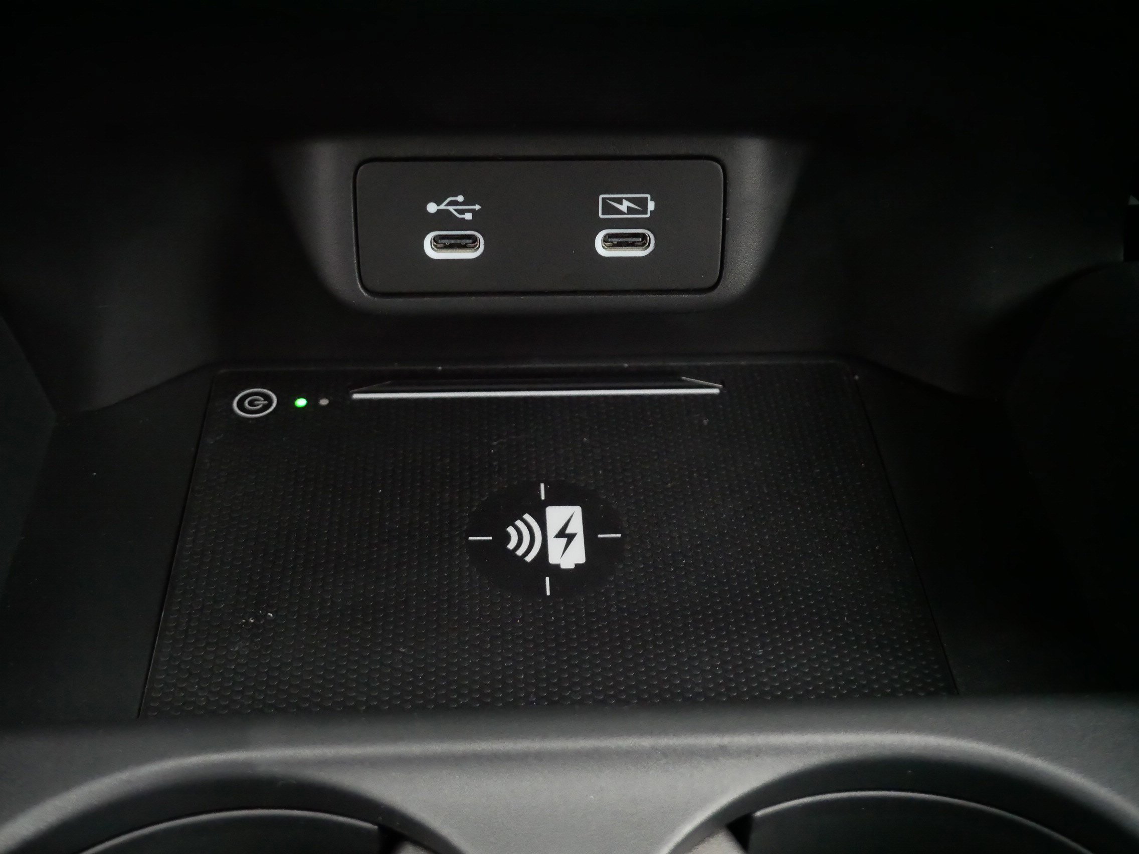 Certified 2026 Honda HR-V Sport image 30