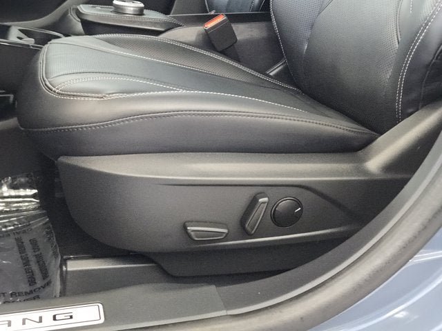 Used 2023 Ford Mustang Mach-E Premium AWD/4WD image 21