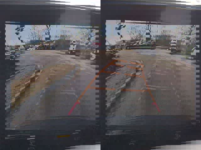 Used 2024 Chevrolet Tahoe LT image 28