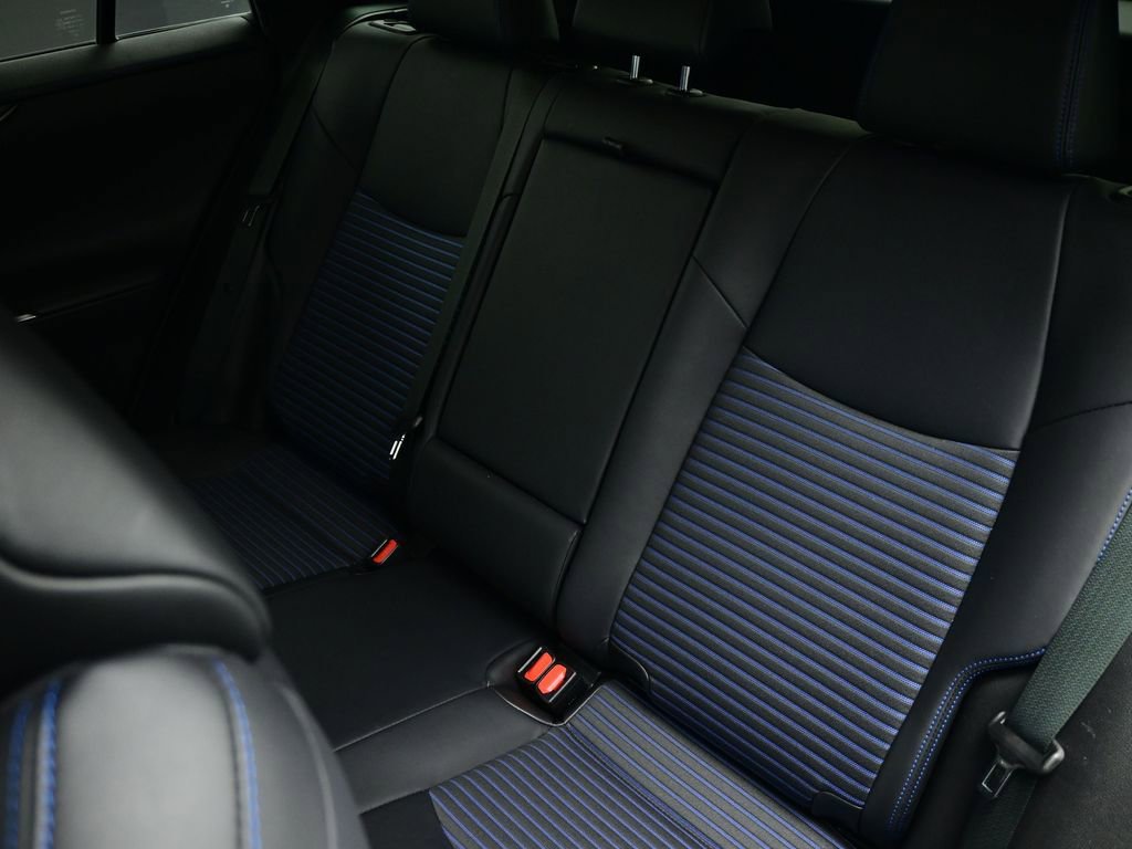 Used 2019 Toyota RAV4 XSE w/ XSE Weather Package image 54