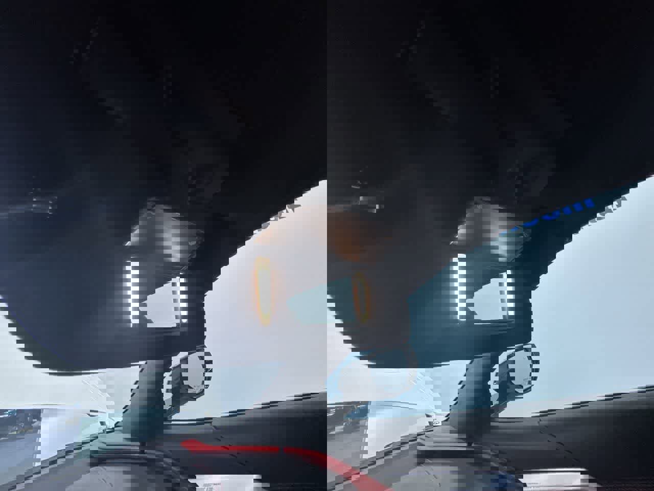 Used 2021 Chevrolet Corvette Stingray Premium Cpe w/ Z51 Performance Package image 36