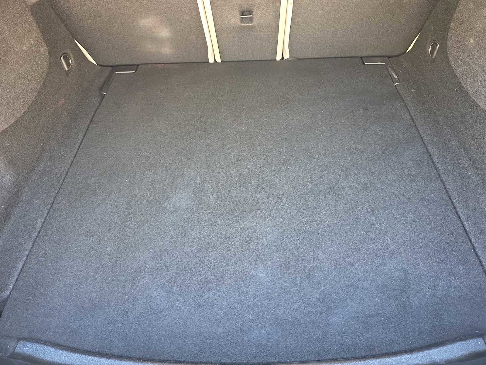 Used 2021 Mercedes-Benz A 220 image 23