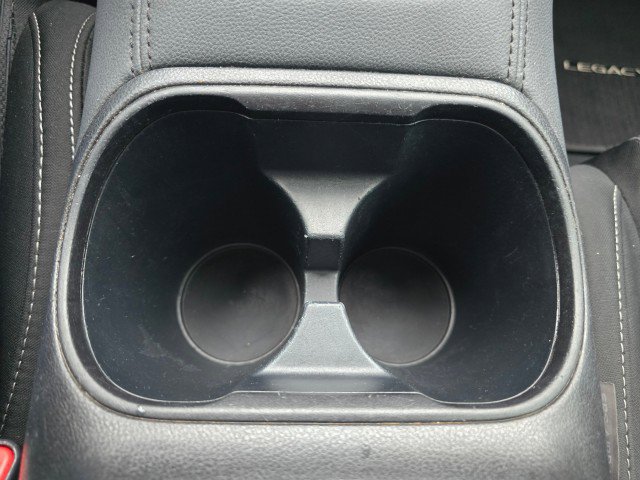 Used 2024 Subaru Legacy Premium image 33