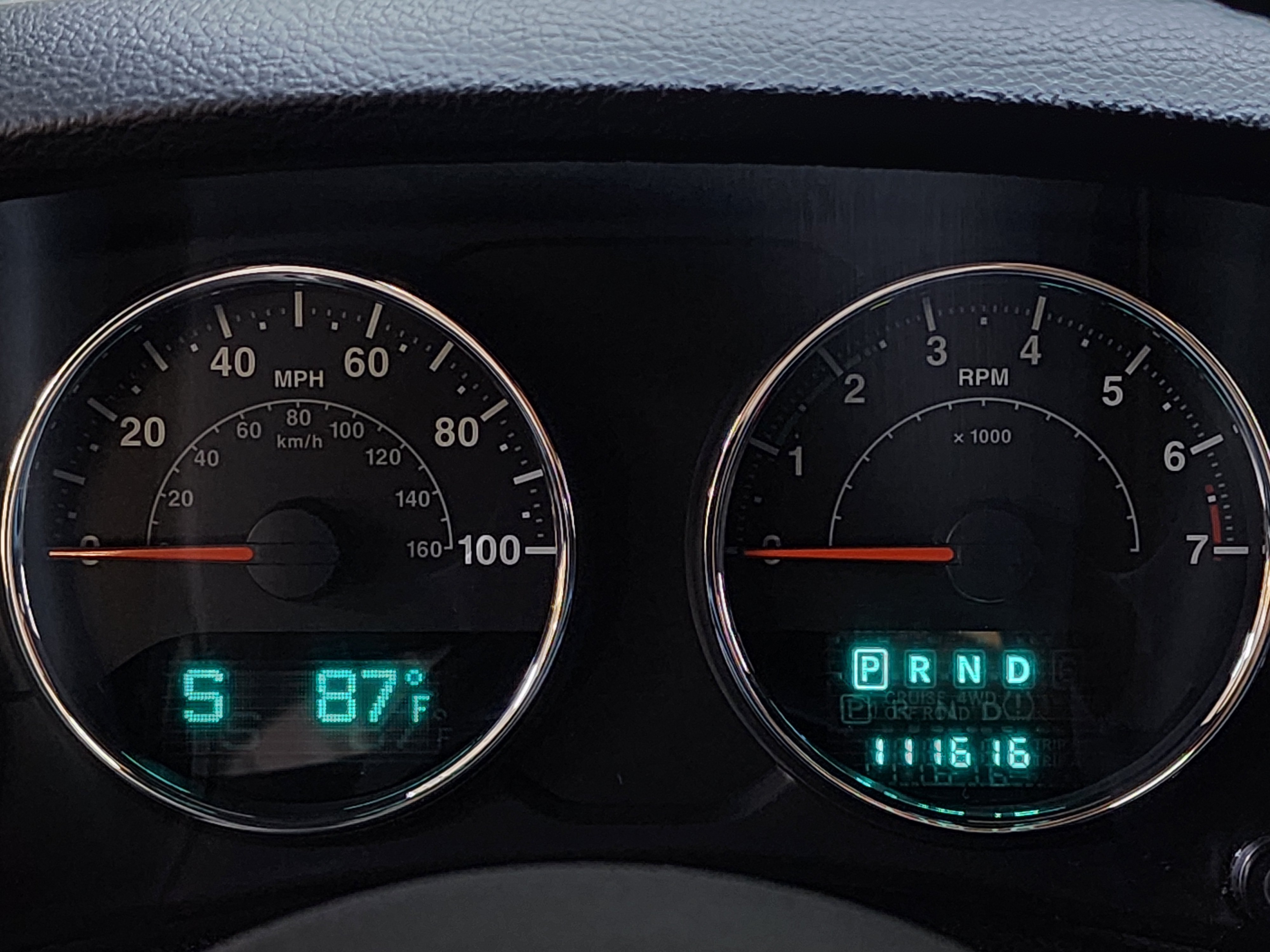 Used 2013 Jeep Wrangler Sport AWD/4WD image 19
