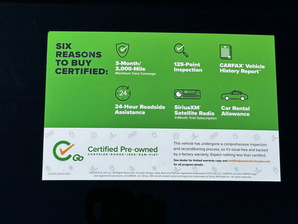 Used 2025 Mitsubishi Outlander Sport SE image 9